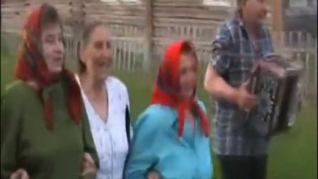 Страдания 
