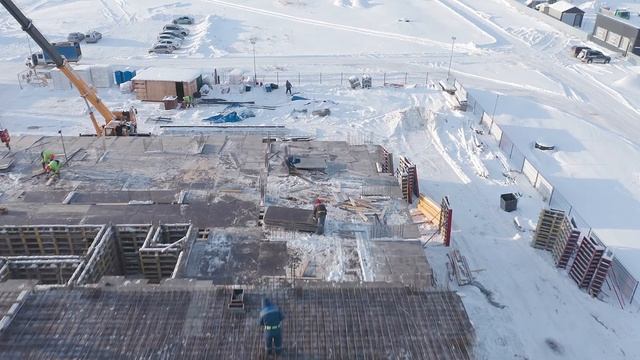 Новостройки Тюмени 2022. ЖК ЮГ Тюмень Застройщик Меридиан Тюмень. Квартиры от застройщика в Тюмени
