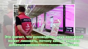 Сеть магазинов Media Markt навсегда закрывается в России