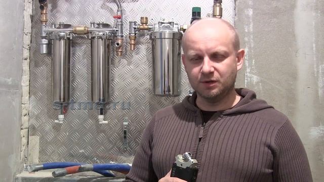 Водонагреватель проточный или накопительный (бойлер) как выбрать какой лучше