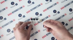 Ремкомплект впускного коллектора Hyundai Santa Fe, Tucson, Kia Sportage 292103E055