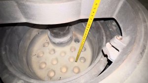 Авангард 30!!! Чугунная печь для русской бани!!