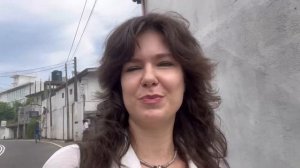 Лобстер/фокусы/кафе Шри-Ланки/Унаватуна/СЕКРЕТНОЕ место/обезьяны/геккон