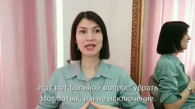 Как найти ответы на свои вопросы за 3 дня смотреть онлайн