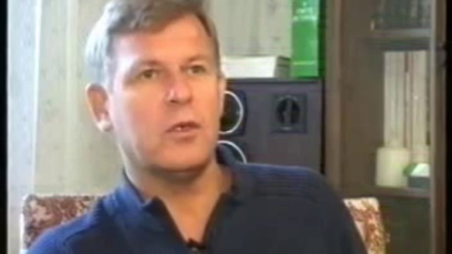 Луценко ю н 2022. Луценко юрий николаевич новые. Луценко ю н. Луценко ю н. Юрий луценко лекции.