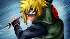 Наруто гений преданный своей семьей |   Альтернативный сюжет  наруто | все части