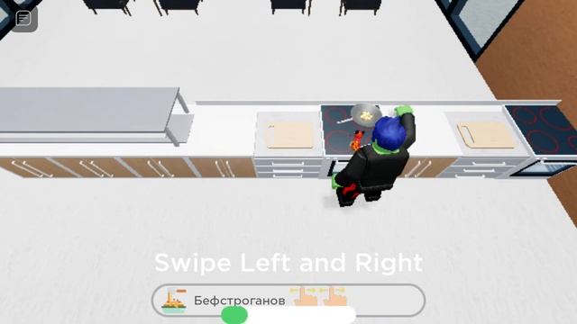 РУССКАЯ ПЕЧЬ смотреть онлайн