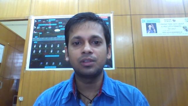 NIELIT SkyDrive
