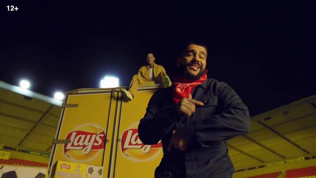 Вперед! Топим за футбол! #футбольныеэмоции