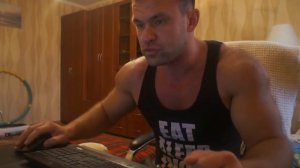 юрий спасокукотский разоблачение