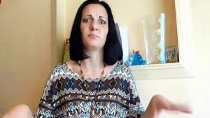 Армянские Мужчины - Какие Они ? (Запрос)