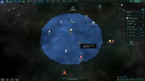 Ugi Does the Stellaris's (Ep. 2)