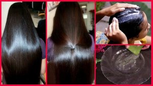 Супер АЛОЭ МАСКА поможет От ПЕРХОТИ ИЗБАВИТЬСЯ