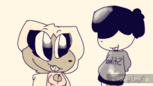 Skidaddle /meme origanl\ /ft. stiker\ /watch full video\ смотреть онлайн