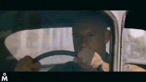 ЭТУ ПЕСНЮ ИЩУТ ВСЕ