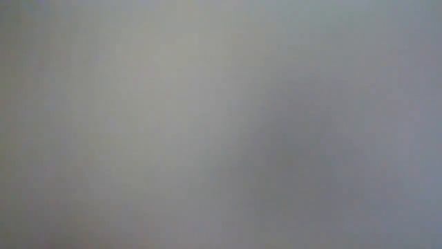 Paper Minecraft (scratch) смотреть онлайн