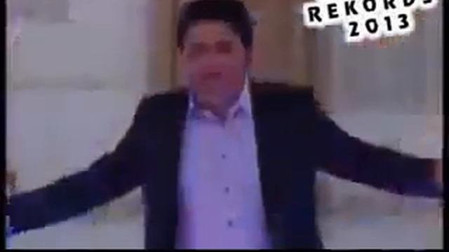 сухроби махмуд 2014 год