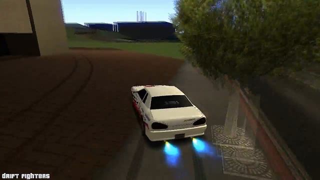 Test new joypad+широкоэкранный режим off смотреть онлайн