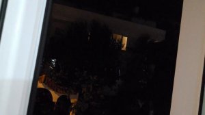 MELTEM HOTEL 2* Анталья Коньяалты