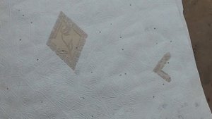 Охотничьи патроны на Ирбисе 24М.  Часть 2. Латунные гильзы.
