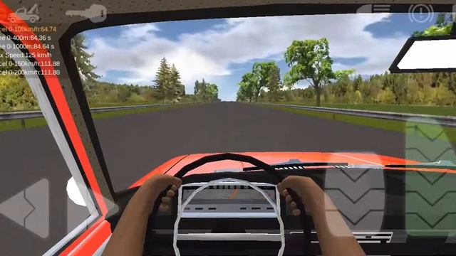 Музыка жигуль