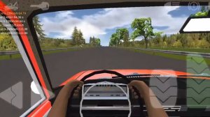 Музыка жигуль