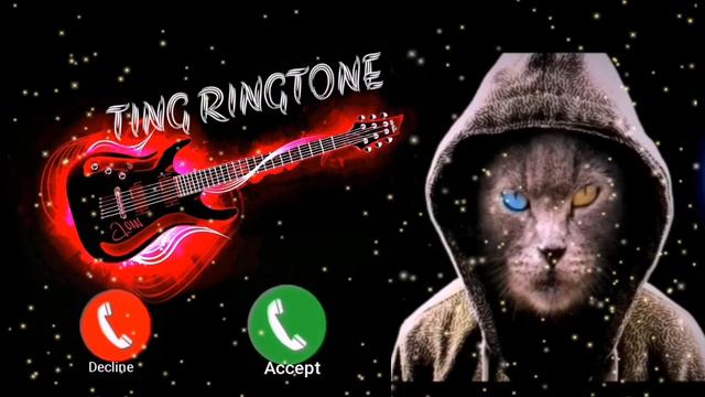 Abe Yar New Sms Ringtone Funny Ringtone Alarm Ringtone Call Ringtone Notification Ringtone