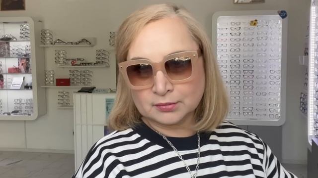 Готовьте валерьянку! Отрываюсь модно и дерзко в 60 лет! смотреть онлайн