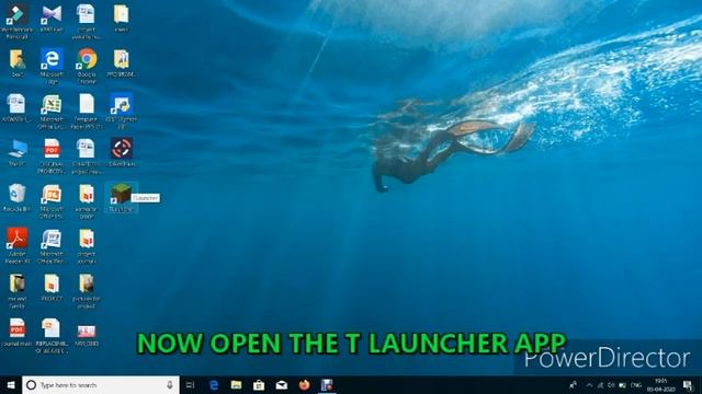 HOW TO DOWNLOAD MINECRAFT JAVA EDITION FOR FREE смотреть онлайн