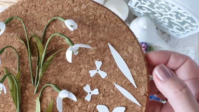 Обзор ножей Fantasy/ Новый релиз #dies_Fantasy смотреть онлайн