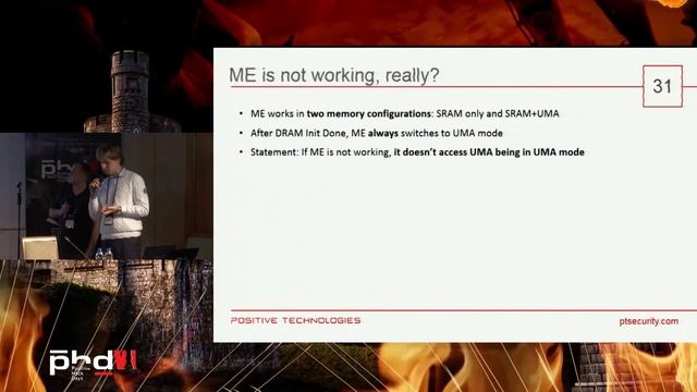 press zal 7 смотреть онлайн