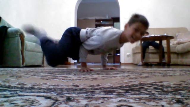 Обучение черепаха смотреть онлайн