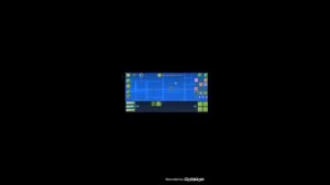 У komputersem'а вылетает Игра  geometry dash