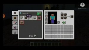 Никогда не скачивай эту версию Майнкрафта!? Майнкрафт 6.6.6/Майнкрафт/Minecraft/Страшилки/Horror