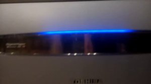 Toshiba проекционный тв