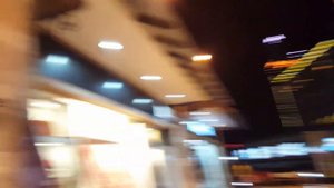 Турция/Анталия,  хотель Миракле. Türkei/ Antalya,  Miracle Resort Hotel. День 1-й.