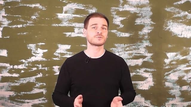 Что такое корпоративная стратегическая сессия? 18+