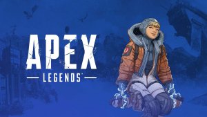 ? Стрим Апекс Легенд!!! Вечерний стрим!!! APEX LEGENDS STREAM!!! ОБНОВИЛ ЖЕЛЕЗО!!! #31