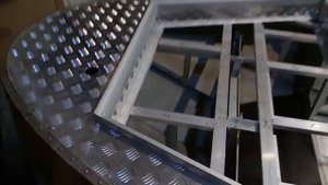 Южанка 2-И снова про консоли!