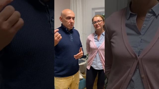 Как принимать квартиру после ремонта. Проверка качества ремонта. Строительный эксперт помогает. ЛО