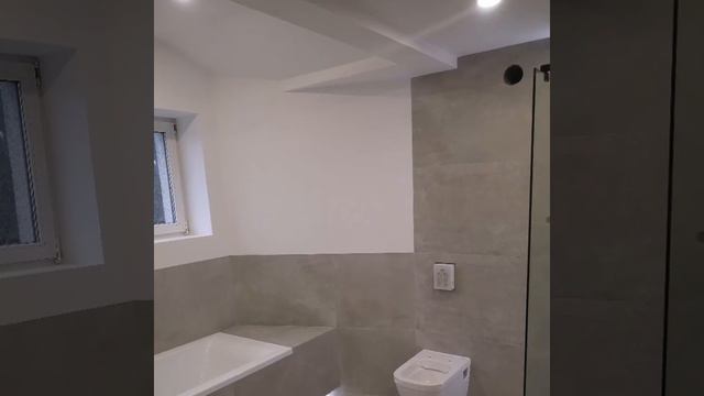 Ремонт ванни. смотреть онлайн