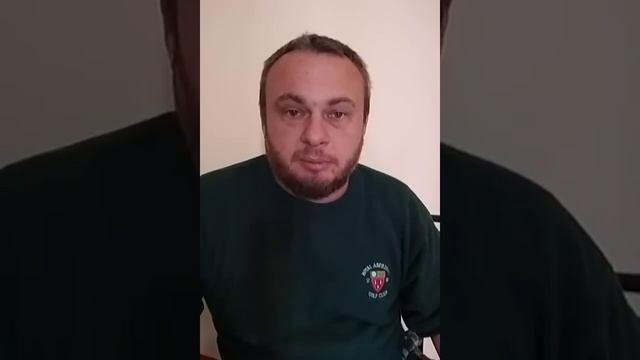 Практика сиддхи. Самое начало. Часть 1.