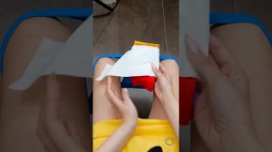 УМНЫЕ ЛАЙФХАКИ ДЛЯ ТУАЛЕТА НА ВСЕ СЛУЧАИ ЖИЗНИ