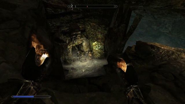 Elder Scrolls V Skyrim Walkthrough In 1080p Part 111 Labyrinthian elder-scrolls-v-skyrim-walkthrough-in-1080p-part-111-labyrinthian