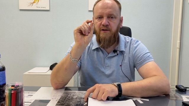 Интоксикация или как избавиться от аллергии самостоятельно?