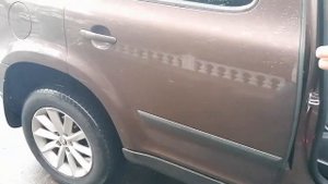 Skoda yeti | шкода Йети 2015 год. 1.6 АКПП. В комплектации. Помощь в подборе авто!!!