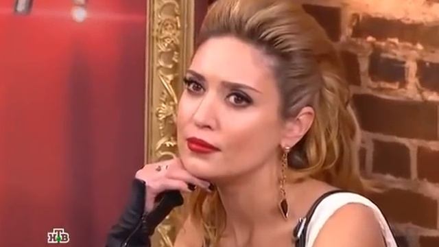 Хочу в Виа Гру - Мейхер, Кожевникова, Романова,Герцег - Притяженья больше нет смотреть онлайн