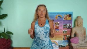 закаливание холодом | закаливание  с чего начать | виды закаливания | муна | радуга жизни