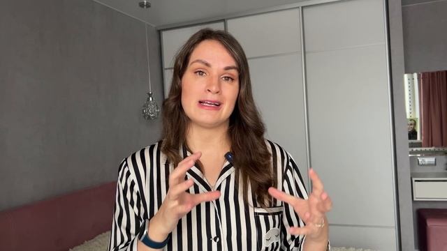 Как достигать целей без выгорания и откатов // Пошаговая техника достижения любой цели