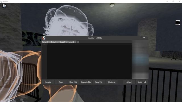 Key System for your Roblox Script Hub смотреть онлайн
